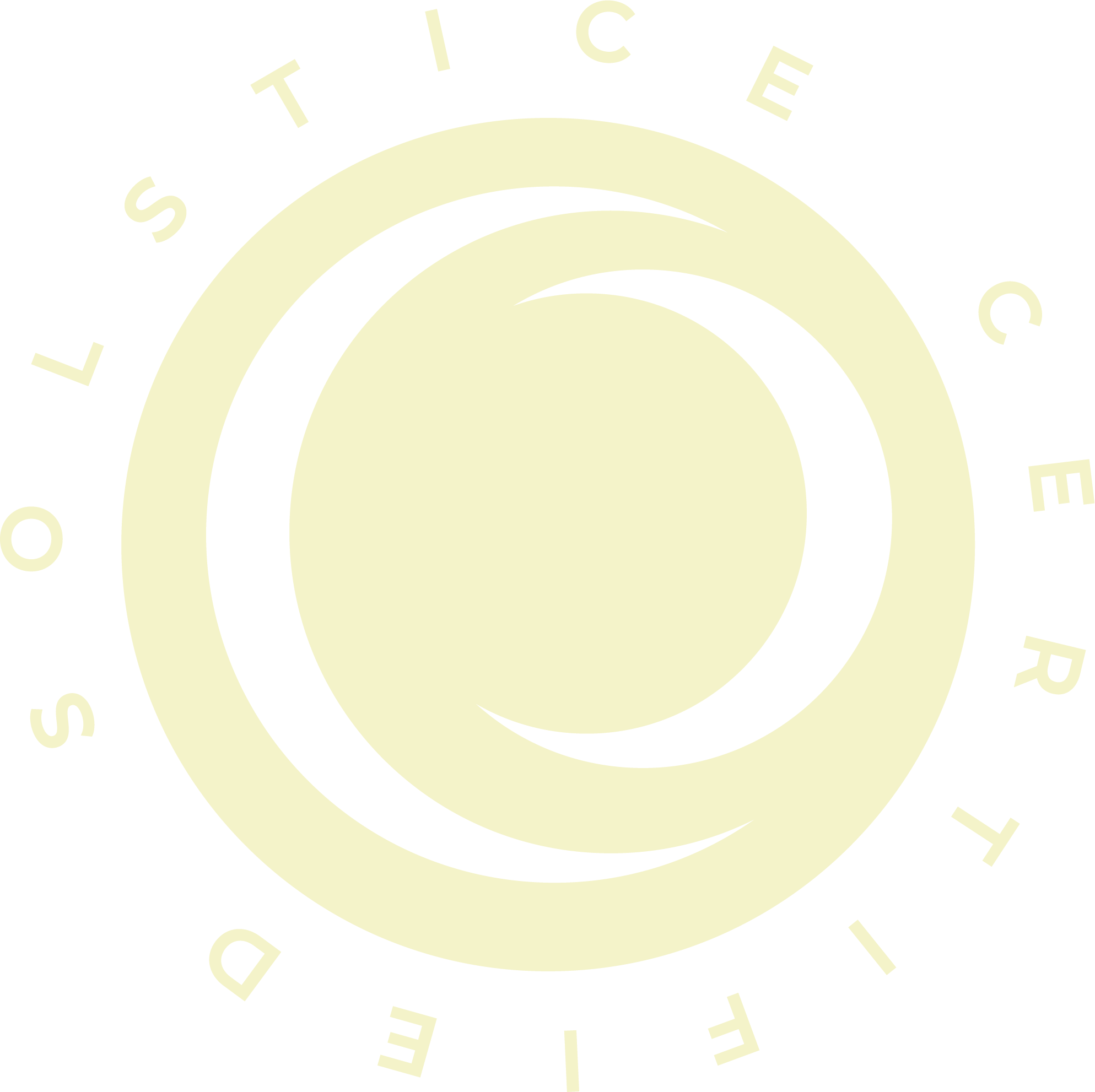 Solstice Seal Final Cream